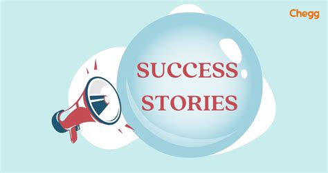 Development Success Story .